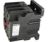 Контактор накладной ELCOMTECH CON13J-95-3011-220AC 95A 1NO 1NC 220VAC УТ-00033977 8