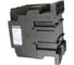 Контактор накладной ELCOMTECH CON13J-95-3011-220AC 95A 1NO 1NC 220VAC УТ-00033977 9
