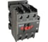 Контактор накладной ELCOMTECH CON13J-95-3011-220AC 95A 1NO 1NC 220VAC УТ-00033977 1