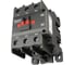 Контактор накладной ELCOMTECH CON13J-95-3011-220AC 95A 1NO 1NC 220VAC УТ-00033977 2
