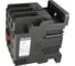 Контактор накладной ELCOMTECH CON13J-95-3011-220AC 95A 1NO 1NC 220VAC УТ-00033977 3