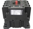 Контактор накладной ELCOMTECH CON13J-95-3011-220AC 95A 1NO 1NC 220VAC УТ-00033977 4