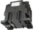 Контактор накладной ELCOMTECH CON13J-95-3011-220AC 95A 1NO 1NC 220VAC УТ-00033977 5
