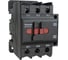 Контактор накладной ELCOMTECH CON13J-40-3011-380AC 40A 1NO 1NC 380VAC УТ-00034005 6