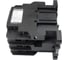 Контактор накладной ELCOMTECH CON13J-40-3011-380AC 40A 1NO 1NC 380VAC УТ-00034005 7