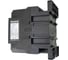 Контактор накладной ELCOMTECH CON13J-40-3011-380AC 40A 1NO 1NC 380VAC УТ-00034005 8