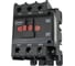 Контактор накладной ELCOMTECH CON13J-40-3011-380AC 40A 1NO 1NC 380VAC УТ-00034005 2