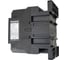 Контактор накладной ELCOMTECH CON13J-40-3011-380AC 40A 1NO 1NC 380VAC УТ-00034005 3