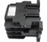Контактор накладной ELCOMTECH CON13J-40-3011-380AC 40A 1NO 1NC 380VAC УТ-00034005 4