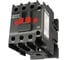 Контактор накладной ELCOMTECH CON12J-32-3011-220AC 32A 1NO 1NC 220VAC УТ-00033971 5