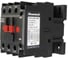 Контактор накладной ELCOMTECH CON12J-32-3011-220AC 32A 1NO 1NC 220VAC УТ-00033971 6