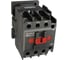Контактор накладной ELCOMTECH CON12J-32-3011-220AC 32A 1NO 1NC 220VAC УТ-00033971 7