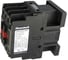 Контактор накладной ELCOMTECH CON12J-32-3011-220AC 32A 1NO 1NC 220VAC УТ-00033971 8