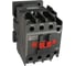 Контактор накладной ELCOMTECH CON12J-32-3011-220AC 32A 1NO 1NC 220VAC УТ-00033971 1