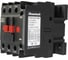Контактор накладной ELCOMTECH CON12J-32-3011-220AC 32A 1NO 1NC 220VAC УТ-00033971 2