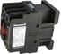 Контактор накладной ELCOMTECH CON12J-32-3011-220AC 32A 1NO 1NC 220VAC УТ-00033971 4