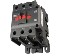 Контактор накладной ELCOMTECH CON13J-50-3011-220AC 50A 1NO 1NC 220VAC УТ-00033974