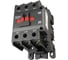 Контактор накладной ELCOMTECH CON13J-50-3011-220AC 50A 1NO 1NC 220VAC УТ-00033974 6