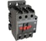 Контактор накладной ELCOMTECH CON13J-50-3011-220AC 50A 1NO 1NC 220VAC УТ-00033974 7