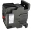 Контактор накладной ELCOMTECH CON13J-50-3011-220AC 50A 1NO 1NC 220VAC УТ-00033974 8
