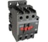 Контактор накладной ELCOMTECH CON13J-50-3011-220AC 50A 1NO 1NC 220VAC УТ-00033974 1