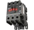 Контактор накладной ELCOMTECH CON13J-50-3011-220AC 50A 1NO 1NC 220VAC УТ-00033974 2