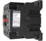 Контактор накладной ELCOMTECH CON13J-50-3011-220AC 50A 1NO 1NC 220VAC УТ-00033974 3