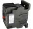 Контактор накладной ELCOMTECH CON13J-50-3011-220AC 50A 1NO 1NC 220VAC УТ-00033974 4