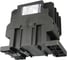 Контактор накладной ELCOMTECH CON13J-50-3011-220AC 50A 1NO 1NC 220VAC УТ-00033974 5