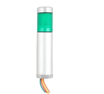 Светосигнальная колонна INNOCONT TL25-024-G