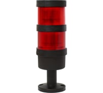Светосигнальная колонна INNOCONT TL70-024-RR-55
