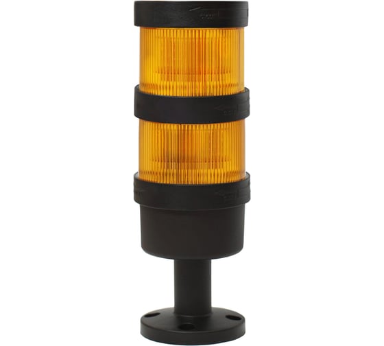 Светосигнальная колонна INNOCONT TL70-024-YY-55