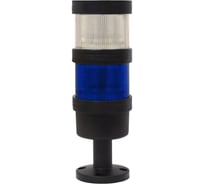 Светосигнальная колонна INNOCONT TL70-220-WB-55
