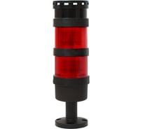 Светосигнальная колонна INNOCONT TL70B-024-RR-55