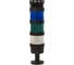 Светосигнальная колонна INNOCONT TL70B-024-BGW-55 1