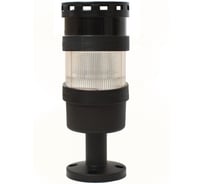 Светосигнальная колонна INNOCONT TL70B-024-W-55