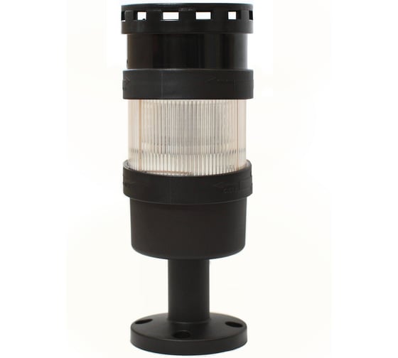Светосигнальная колонна INNOCONT TL70B-024-W-55
