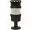 Светосигнальная колонна INNOCONT TL70B-024-W-55 1