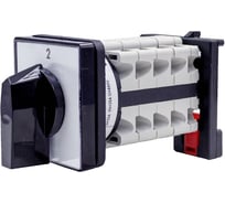 Выключатель кулачковый специального исполнения КБ Ключ 4G 20- 56-U S18 4G000337A0EPL