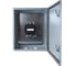 Пускатель электромагнитный Электротехник ПМ12-160140 У3 В, 220В/50Гц, 2з и 2р, 160А, нереверсивный, без реле, в корпусе 500х400х220, без кнопок, IP40 ET020194 2