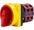 Выключатель кулачковый специального исполнения КБ Ключ 4G 25- 10-U S6 S65 K1 4G000363K1 1