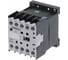 Миниконтактор ANDELI CJX2-K0901 9A 220V/AC3 1НЗ 50Гц () ADL08-084 1