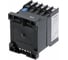 Миниконтактор ANDELI CJX2-K0901 9A 220V/AC3 1НЗ 50Гц () ADL08-084 2