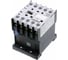 Миниконтактор ANDELI CJX2-K0901 9A 220V/AC3 1НЗ 50Гц () ADL08-084 3