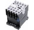Миниконтактор ANDELI CJX2-K0901 9A 220V/AC3 1НЗ 50Гц () ADL08-084 4