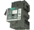 Автомат модульный Tengen TGD1-32-6-10A автомат защиты двигателя 6-10A 2х модуль УТ-00027036 2