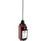 Выключатель концевой KLR KB-4M-00-PT-C 2NO/2NC Snap Action/10A/600VAC/Ввод М20 8800251 1