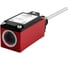 Выключатель концевой KLR KB-4M-00-PT-C 2NO/2NC Snap Action/10A/600VAC/Ввод М20 8800251 2