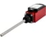 Выключатель концевой KLR KB-4M-00-PT-C 2NO/2NC Snap Action/10A/600VAC/Ввод М20 8800251 3