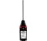 Выключатель концевой KLR KB-4M-00-PT-C 2NO/2NC Snap Action/10A/600VAC/Ввод М20 8800251 4